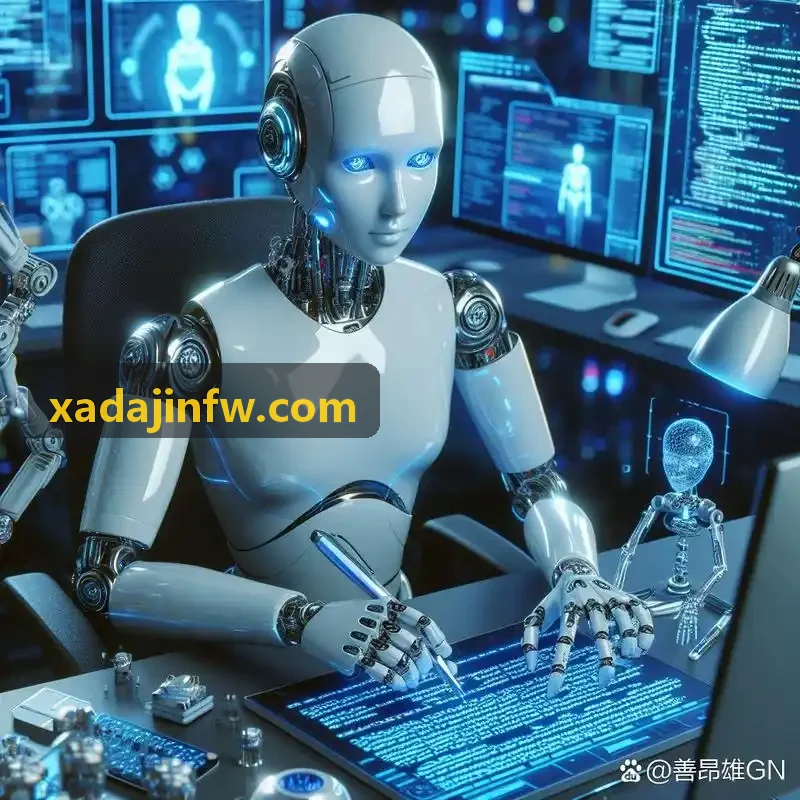 汽车研发数据平台软件用于试验车辆数据归集