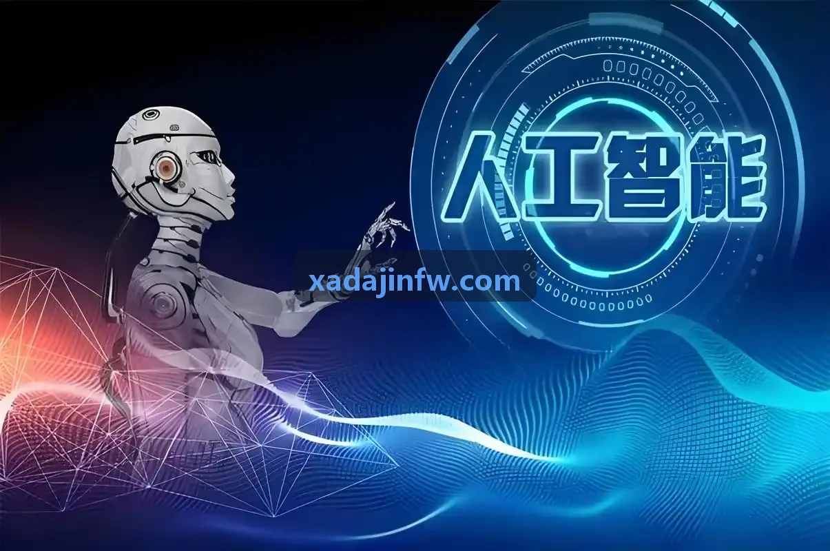 J9国际站(中国)集团官网数据看板与车辆数据管理界面